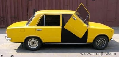 Car-Photoshop-amarjits (12)
