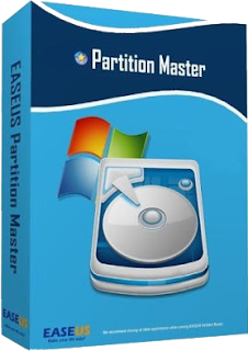 free download full version driver partition master