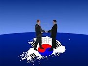 ¿Cómo negocian los coreanos?