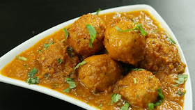 Chicken-Kofta-Curry-Recipe
