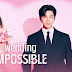 Wedding Impossible Capitulo 6 Sub Español