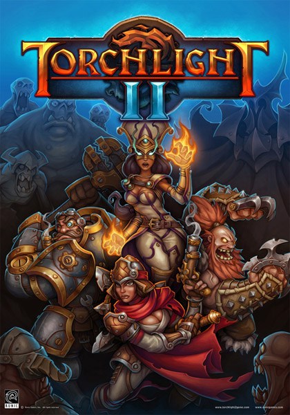 Torchlight-2-pc-game-download-free-full-version
