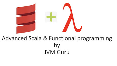 best Scala courses for experienced developers