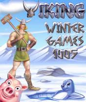 Viking Winter Games picture