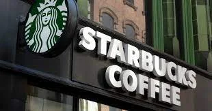Starbucks coffee with olive oil is making a stir in America.  Coffee giant Starbucks made headlines this week with a project of coffee drinks that contain an unfamiliar ingredient, olive oil.    The new drink was called "Oliato", which mixes "Arabica" coffee and cold-pressed "Partana" extra virgin olive oil.    Starbucks interim CEO Howard Schultz described the new drink, with extra virgin olive oil, as "the next revolution in coffee".    He said that they were inspired by "a family tradition that has existed in the regions of Italy for generations, when adding a spoonful of olive oil to enjoy."    But is the addition of olive oil just a temptation for consumers, or are there benefits to drinking the drink?    CBS states that olive oil has health benefits and has been shown to lower blood pressure and has “anti-inflammatory properties and reduce the disease process, including heart disease.” Olive oil also contains “the highest percentage of monounsaturated fats, which Lowers bad cholesterol Coffee has also been linked to a longer life and other health benefits.    Some nutritionists consider oil to be a calorie-dense ingredient, containing about 120 calories per tablespoon. Also, this drink may cause problems for those with sensitive stomachs  The report concludes that olive oil can have health benefits, as well as black coffee, but that does not mean that you need to eat them together.