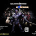 Counter-Strike 1.6 eXtreme v6