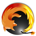 Firefox 3 beta