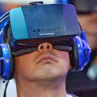 Facebook Now  Acquires Virtual Reality Start up Oculus For $2 Billion Details inside