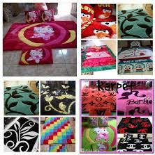 harga karpet karakter hello kitty karpet karakter full set harga karpet karakter ukuran 200x150 harga karpet karakter lazada harga karpet karakter kartun grosir karpet karakter tanah abang gambar karpet bulu karpet karakter surabaya harga karpet karakter ukuran 200x150 karpet karakter full set harga karpet karakter kartun harga karpet karakter hello kitty grosir karpet karakter tanah abang harga karpet karakter lazada karpet bulu karakter karpet karakter surabaya harga bahan rasfur cara membuat karpet bulu rasfur cara membuat karpet sendiri cara membuat karpet dari benang wol bahan membuat karpet bulu teknik pembuatan karpet cara membuat karpet boneka cara membuat karpet dari kain perca karpet angry birds karpet barbie karpet bendera karpet bulu karpet bulu boneka karpet bulu rasfur karpet bunga karpet cars karpet chanel karpet chelsea karpet doraemon karpet full set karpet hello kitty karpet karakter karpet karakter set karpet kartun karpet keroppi karpet LV karpet mickey karpet minimalis karpet pesawat karpet pooh karpet rasfur karpet rasfur barca karpet rasfur bekasi karpet rasfur bola karpet rasfur bunga karpet rasfur dewasa karpet rasfur full set karpet rasfur karakter karpet rasfur kartun karpet rasfur liverpool karpet rasfur masha karpet rasfur minimalis karpet rasfur minnie karpet rasfur mura karpet rasfur murah karpet rasfur polos karpet rasfur warna polos karpet spiderman karpet spongebob karpet zebra sajadah anak sajadah kartun sajadah rasfur