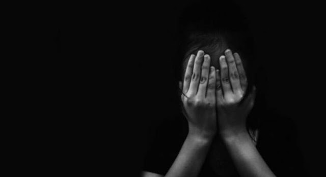 Καταγγέλλει ότι έμεινε έγκυος από βιαστές - Νέο σοκ κακοποίησης ανήλικης στη Λακωνία