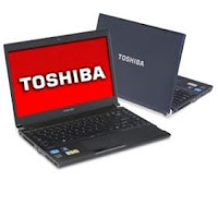 best rated laptops
