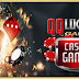 QQLucky8 Casino Games
