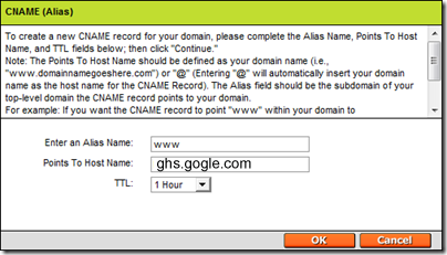 blogger-custom-domain-on-godaddy