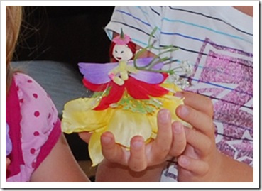 Fairy2
