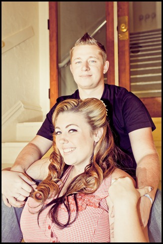 EngagementPictures-Color-57 EngagementPictures-Color-57