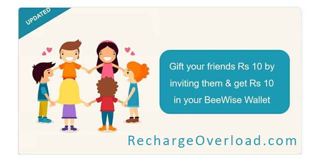 Beewise app