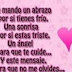 Frases de Amor para Ella