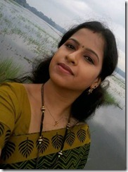 sadhika_venugopal_rare_photo
