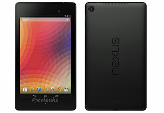 http://techcrunch.com/2013/07/21/googles-revamped-nexus-7-spotted-in-newly-leaked-press-image/