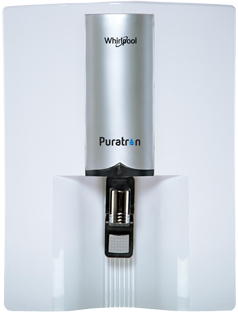 ro water purifier price