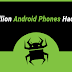 Beware! Novel Android Malware Infected Two I Grand 1000 Google Play Shop Users