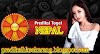 Togel Nepal 2019 Bocoran Angka Hari ini Rabu 18 Desember