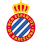 Espanyol