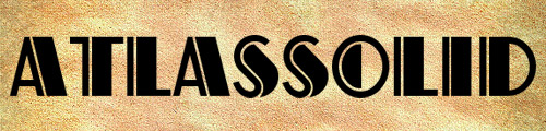 25 Free Retro Fonts for Designers 