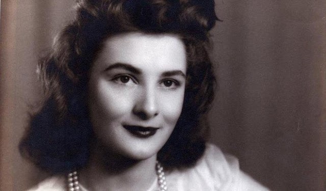 Anna Jarvis: The founder of Mother's Day in the United States