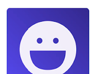 Download Yahoo Messenger for Windows 10 (Offical Link)