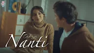 Lirik Nanti - Cakra Khan 