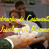 Pilõezinhos: Celebração de Casamento de Joseilson & Roseane