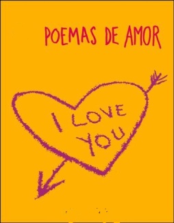 Ingles Gratis Poemas De Amor En Ingles