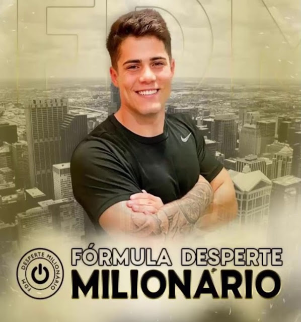 fórmula-desperte-milionário-pirâmide-2021-2022