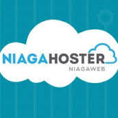 https://www.niagahoster.co.id/ref/56669