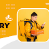 Free Delivery on Instamart orders with Swiggy | New Coupon Arrived
