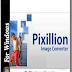 Pixillion Image Converter 2.28 With Patch Free Download Full Version