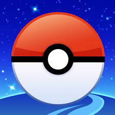 Pokemon Go Mod Apk v0.233.1 Download - 2022
