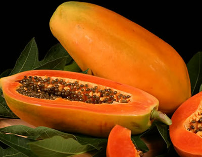 pepaya