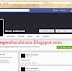 Menghack Facebook Tanpa Software