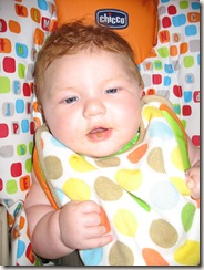 Grace Catherine 526