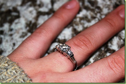 Engagment 063