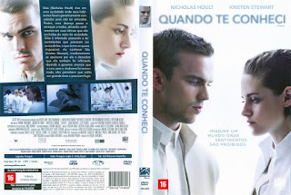 http://adf.ly/5733332/c7quandoteconheci