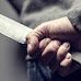 नालंदा में बदमाशों का आंतक! लूटपाट के दौरान मारी चाकू, हालत गंभीर
