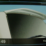 Perodua Kelisa Engine Code