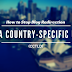 How+to+Stop+Blog+redirection+to+a+country-specific+URL+%2528ccTLD%2529