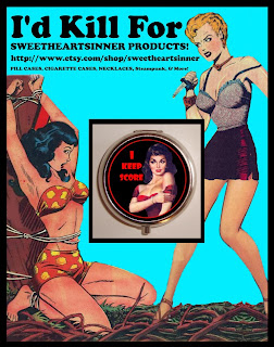 http://stores.ebay.com/Sweet-Heart-Sinner-Creations