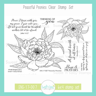 http://www.sweetnsassystamps.com/peaceful-peonies-clear-stamp-set/