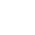 Trên RSS