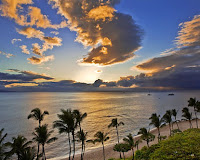 Maui Beaches